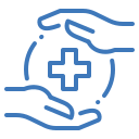 游戏直播与视频制作